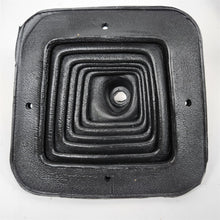 Load image into Gallery viewer, 70-81 Chevy Camaro Pontiac Firebird Manual Transmission Shift Boot 3973966 NOS
