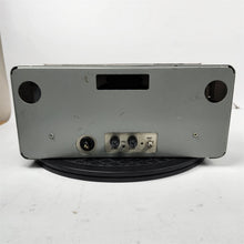 Load image into Gallery viewer, Collins PM-2 Power Supply for KWM-2 Transceiver AS-IS For Parts, Repair, Restore