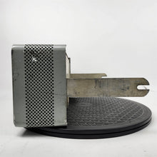 Load image into Gallery viewer, Collins PM-2 Power Supply for KWM-2 Transceiver AS-IS For Parts, Repair, Restore