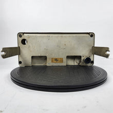 Load image into Gallery viewer, Collins PM-2 Power Supply for KWM-2 Transceiver AS-IS For Parts, Repair, Restore