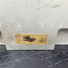 Load image into Gallery viewer, Collins PM-2 Power Supply for KWM-2 Transceiver AS-IS For Parts, Repair, Restore