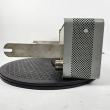 Load image into Gallery viewer, Collins PM-2 Power Supply for KWM-2 Transceiver AS-IS For Parts, Repair, Restore