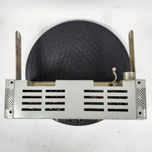 Load image into Gallery viewer, Collins PM-2 Power Supply for KWM-2 Transceiver AS-IS For Parts, Repair, Restore