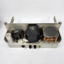 Load image into Gallery viewer, Collins PM-2 Power Supply for KWM-2 Transceiver AS-IS For Parts, Repair, Restore