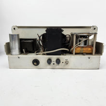 Load image into Gallery viewer, Collins PM-2 Power Supply for KWM-2 Transceiver AS-IS For Parts, Repair, Restore