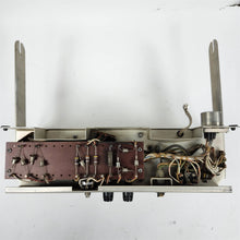 Load image into Gallery viewer, Collins PM-2 Power Supply for KWM-2 Transceiver AS-IS For Parts, Repair, Restore