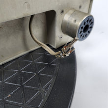 Load image into Gallery viewer, Collins PM-2 Power Supply for KWM-2 Transceiver AS-IS For Parts, Repair, Restore
