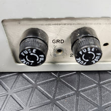 Load image into Gallery viewer, Collins PM-2 Power Supply for KWM-2 Transceiver AS-IS For Parts, Repair, Restore