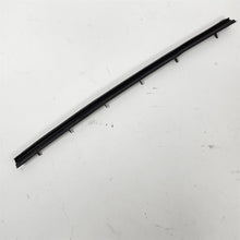 Load image into Gallery viewer, 49-52 Pontiac 52 Chevy Fleetline RH Vent Window Weatherstrip Channel 4151482 NOS