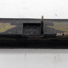 Load image into Gallery viewer, 49-52 Pontiac 52 Chevy Fleetline RH Vent Window Weatherstrip Channel 4151482 NOS