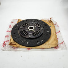 Load image into Gallery viewer, 06-09 Kia Rio Rio5 Clutch Friction Plate NOS 41100-23030