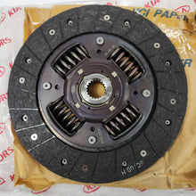 Load image into Gallery viewer, 06-09 Kia Rio Rio5 Clutch Friction Plate NOS 41100-23030