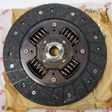 Load image into Gallery viewer, 06-09 Kia Rio Rio5 Clutch Friction Plate NOS 41100-23030