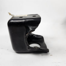 Load image into Gallery viewer, 73-80 Chevy GMC Blazer Jimmy C/K10-30 K5 Radiator Support Bracket NOS 371537