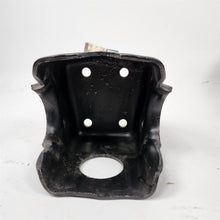 Load image into Gallery viewer, 73-80 Chevy GMC Blazer Jimmy C/K10-30 K5 Radiator Support Bracket NOS 371537