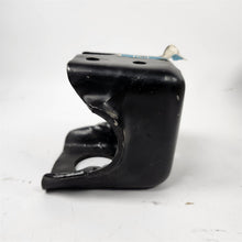 Load image into Gallery viewer, 73-80 Chevy GMC Blazer Jimmy C/K10-30 K5 Radiator Support Bracket NOS 371537