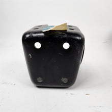 Load image into Gallery viewer, 73-80 Chevy GMC Blazer Jimmy C/K10-30 K5 Radiator Support Bracket NOS 371537