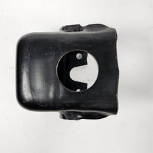 Load image into Gallery viewer, 73-80 Chevy GMC Blazer Jimmy C/K10-30 K5 Radiator Support Bracket NOS 371537