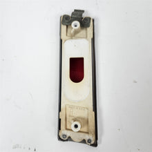 Load image into Gallery viewer, 78-79 Cadillac Fleetwood Deville RH Rear Side Marker Light Bezel &amp; Housing