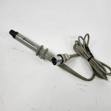 Load image into Gallery viewer, HP 00428-62101 Current Probe for 428B Milliammeter