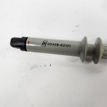 Load image into Gallery viewer, HP 00428-62101 Current Probe for 428B Milliammeter