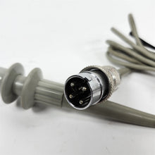 Load image into Gallery viewer, HP 00428-62101 Current Probe for 428B Milliammeter