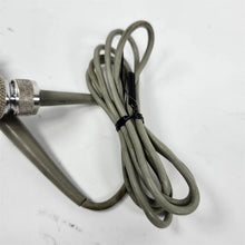 Load image into Gallery viewer, HP 00428-62101 Current Probe for 428B Milliammeter