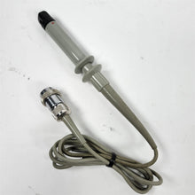 Load image into Gallery viewer, HP 00428-62101 Current Probe for 428B Milliammeter