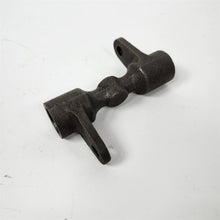 Load image into Gallery viewer, 49-50 Chrysler,DeSoto 49-51 Dodge,Plymouth Torque Clutch Shaft MOPAR NOS 1126958