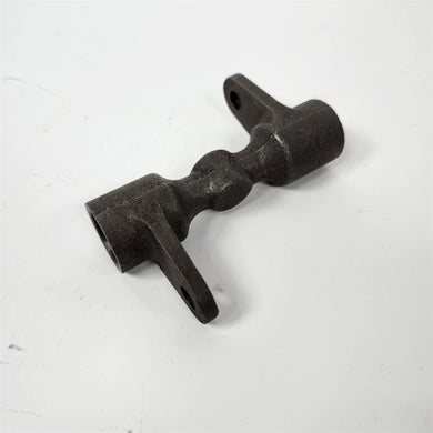 49-50 Chrysler,DeSoto 49-51 Dodge,Plymouth Torque Clutch Shaft MOPAR NOS 1126958