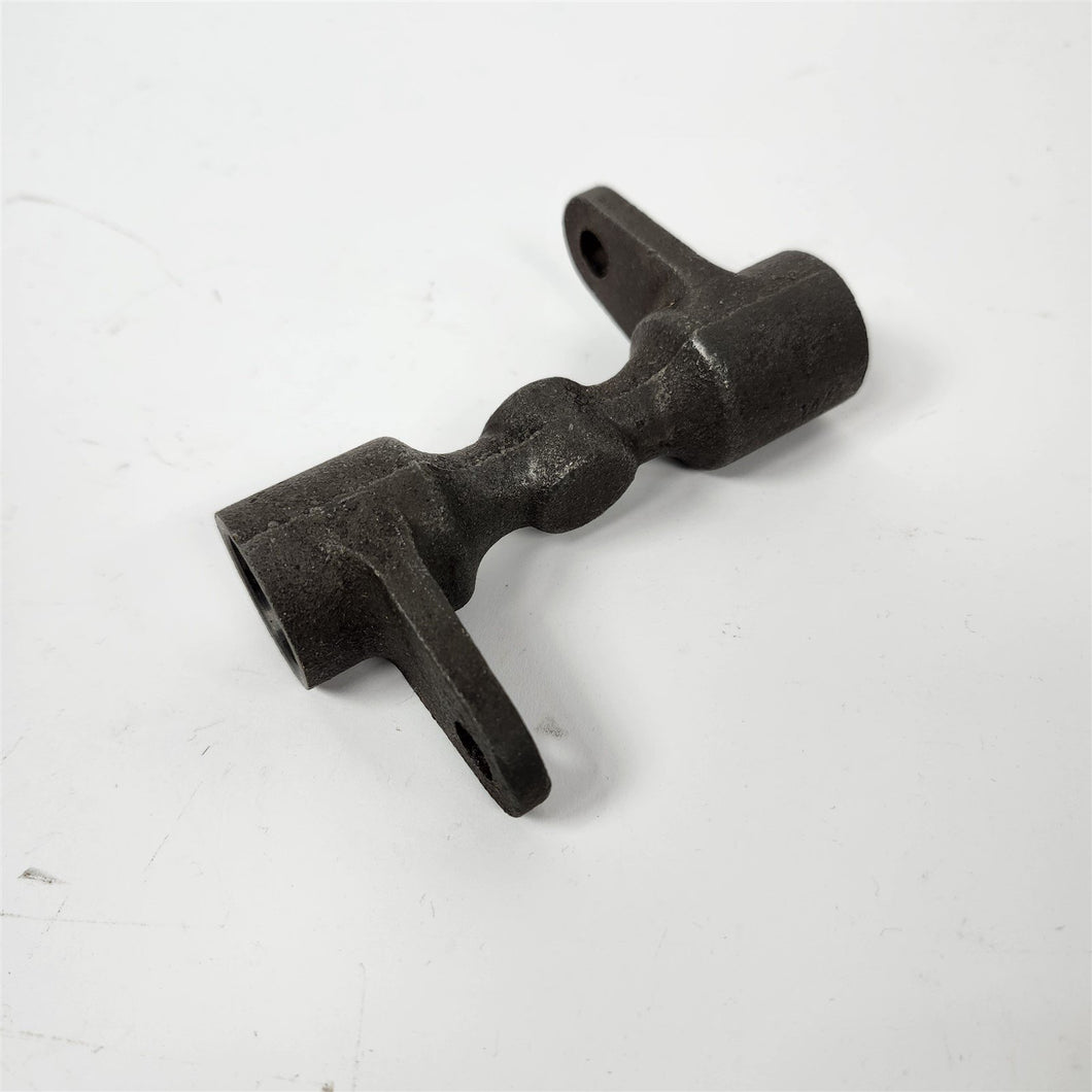 49-50 Chrysler,DeSoto 49-51 Dodge,Plymouth Torque Clutch Shaft MOPAR NOS 1126958