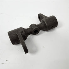 Load image into Gallery viewer, 49-50 Chrysler,DeSoto 49-51 Dodge,Plymouth Torque Clutch Shaft MOPAR NOS 1126958