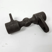 Load image into Gallery viewer, 49-50 Chrysler,DeSoto 49-51 Dodge,Plymouth Torque Clutch Shaft MOPAR NOS 1126958