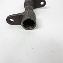 Load image into Gallery viewer, 49-50 Chrysler,DeSoto 49-51 Dodge,Plymouth Torque Clutch Shaft MOPAR NOS 1126958