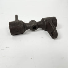 Load image into Gallery viewer, 49-50 Chrysler,DeSoto 49-51 Dodge,Plymouth Torque Clutch Shaft MOPAR NOS 1126958