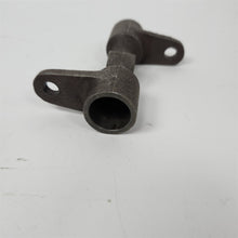 Load image into Gallery viewer, 49-50 Chrysler,DeSoto 49-51 Dodge,Plymouth Torque Clutch Shaft MOPAR NOS 1126958