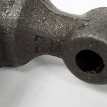 Load image into Gallery viewer, 49-50 Chrysler,DeSoto 49-51 Dodge,Plymouth Torque Clutch Shaft MOPAR NOS 1126958