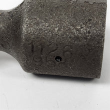 Load image into Gallery viewer, 49-50 Chrysler,DeSoto 49-51 Dodge,Plymouth Torque Clutch Shaft MOPAR NOS 1126958