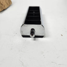 Load image into Gallery viewer, 67 1967 Pontiac Bonneville... LH&amp;RH Inside Air Deflectors NOS 9786695 9786696