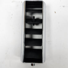 Load image into Gallery viewer, 67 1967 Pontiac Bonneville... LH&amp;RH Inside Air Deflectors NOS 9786695 9786696