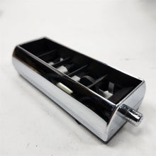 Load image into Gallery viewer, 67 1967 Pontiac Bonneville... LH&amp;RH Inside Air Deflectors NOS 9786695 9786696