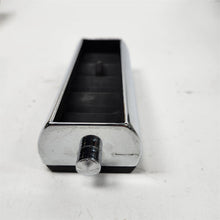 Load image into Gallery viewer, 67 1967 Pontiac Bonneville... LH&amp;RH Inside Air Deflectors NOS 9786695 9786696