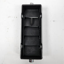 Load image into Gallery viewer, 67 1967 Pontiac Bonneville... LH&amp;RH Inside Air Deflectors NOS 9786695 9786696