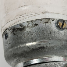 Load image into Gallery viewer, JAE NK27-21C-7/8 Female Used Connectors Pair