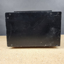 Load image into Gallery viewer, Vintage Quan-Tech Model 304TDL Low Frequency Wave Analyzer 304-TDL