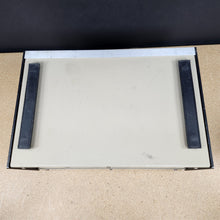 Load image into Gallery viewer, Vintage Quan-Tech Model 304TDL Low Frequency Wave Analyzer 304-TDL