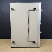 Load image into Gallery viewer, Vintage Quan-Tech Model 304TDL Low Frequency Wave Analyzer 304-TDL