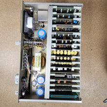 Load image into Gallery viewer, Vintage Quan-Tech Model 304TDL Low Frequency Wave Analyzer 304-TDL