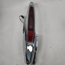 Load image into Gallery viewer, 78-79 Cadillac Fleetwood Deville LH Tail Light Assembly