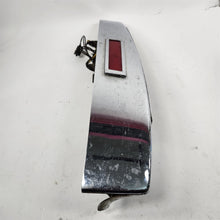 Load image into Gallery viewer, 78-79 Cadillac Fleetwood Deville LH Tail Light Assembly